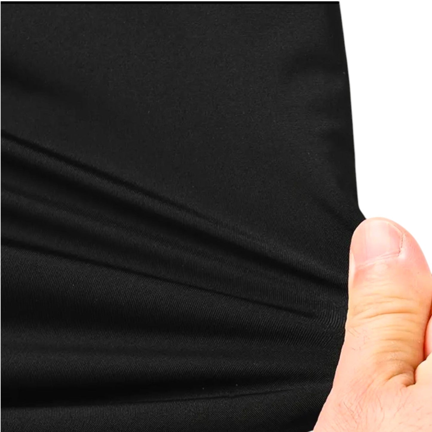 underwear safety guard supporter for boys