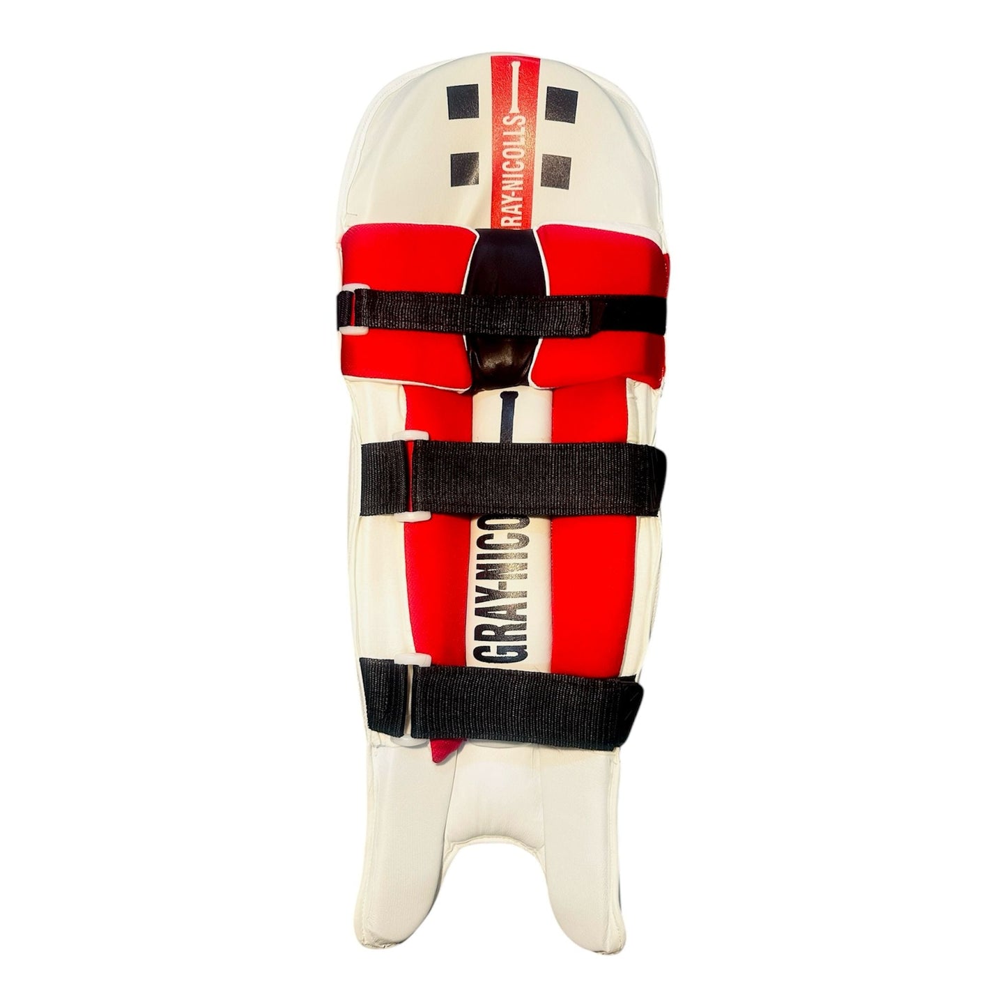 Gray Nicolls Legend Batting Pads