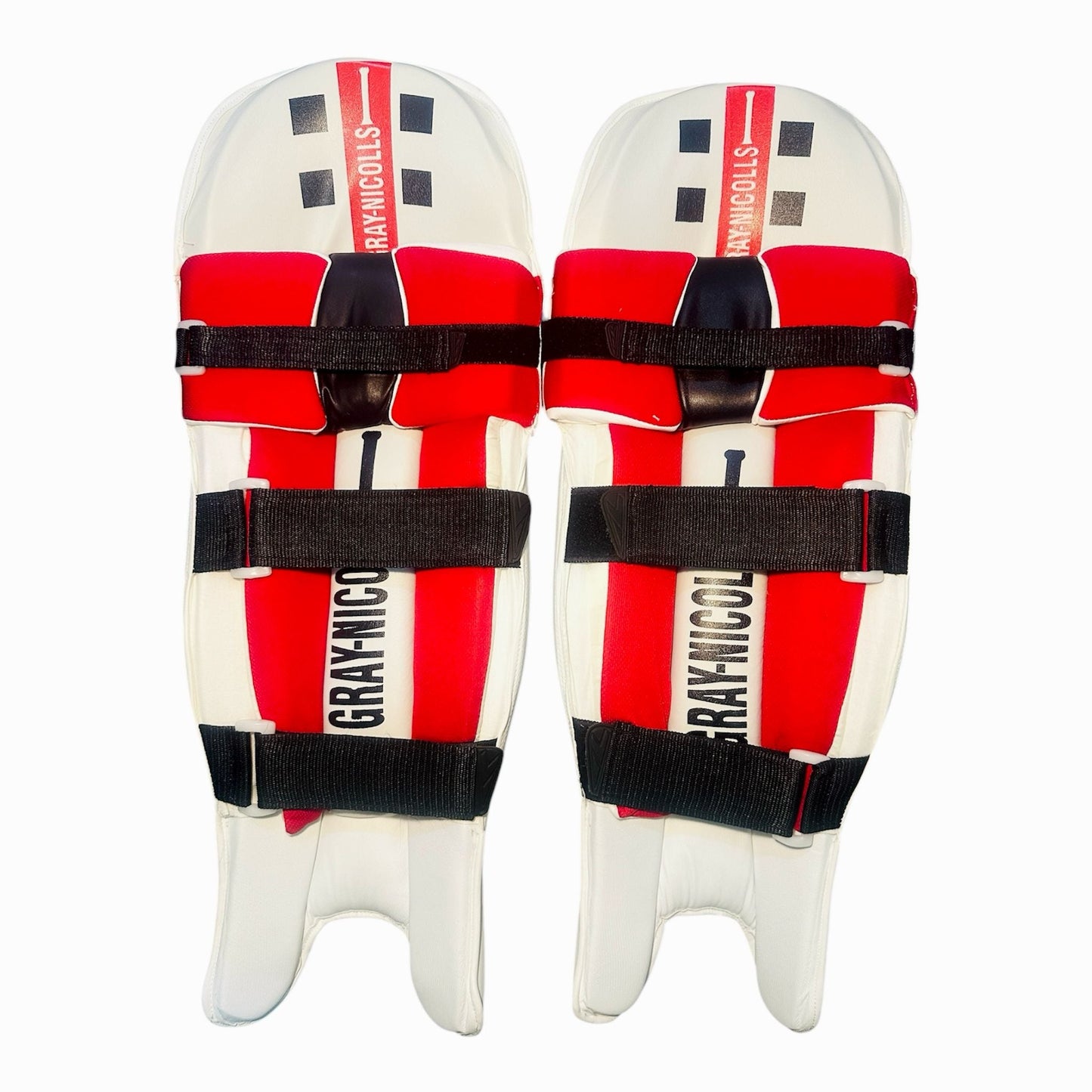 Gray Nicolls Legend Batting Pads