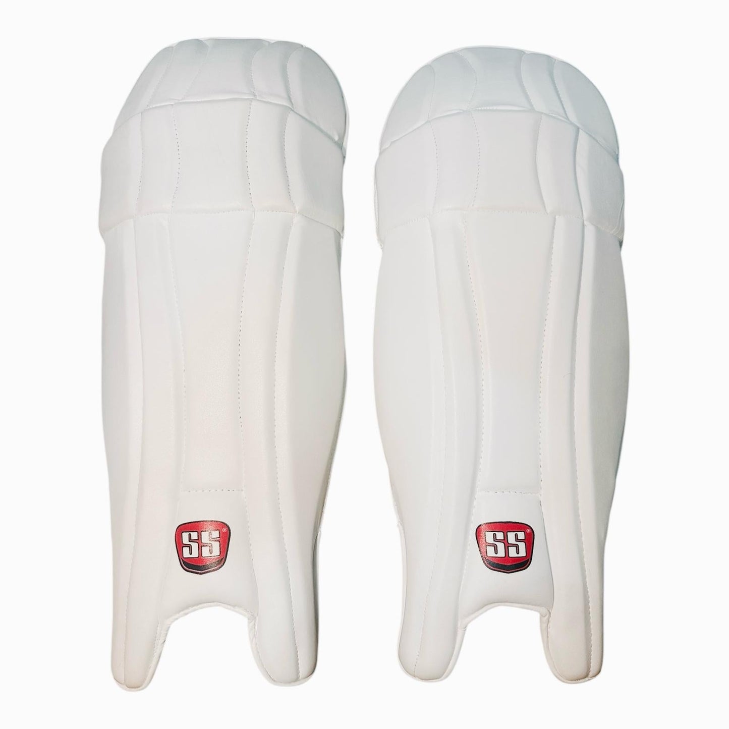SS TON PLAYERS BATTING CRICKET PADS