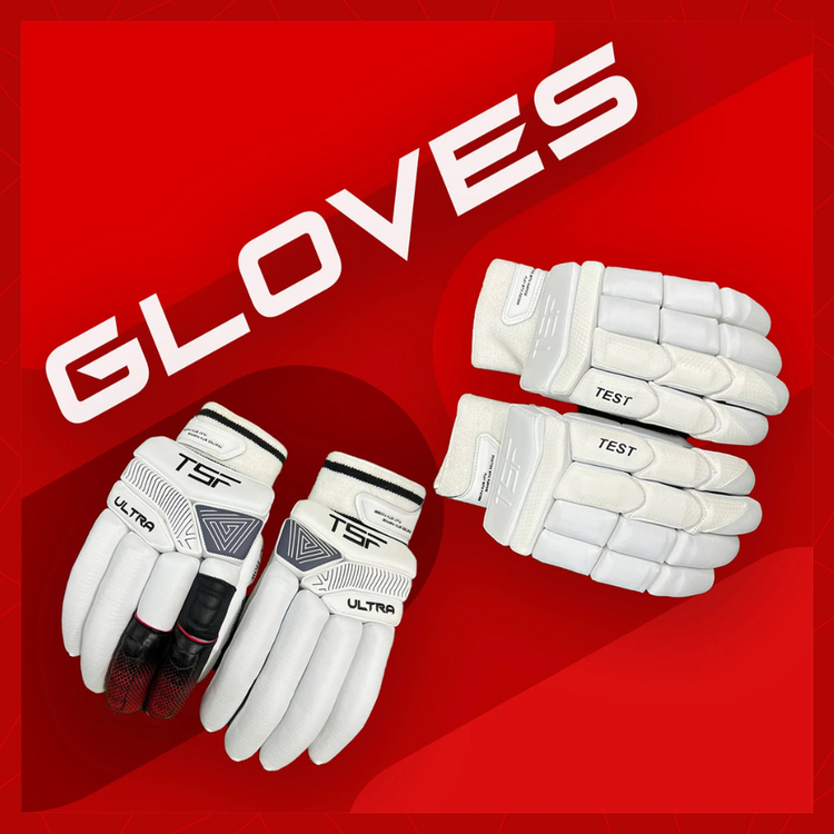 Gloves