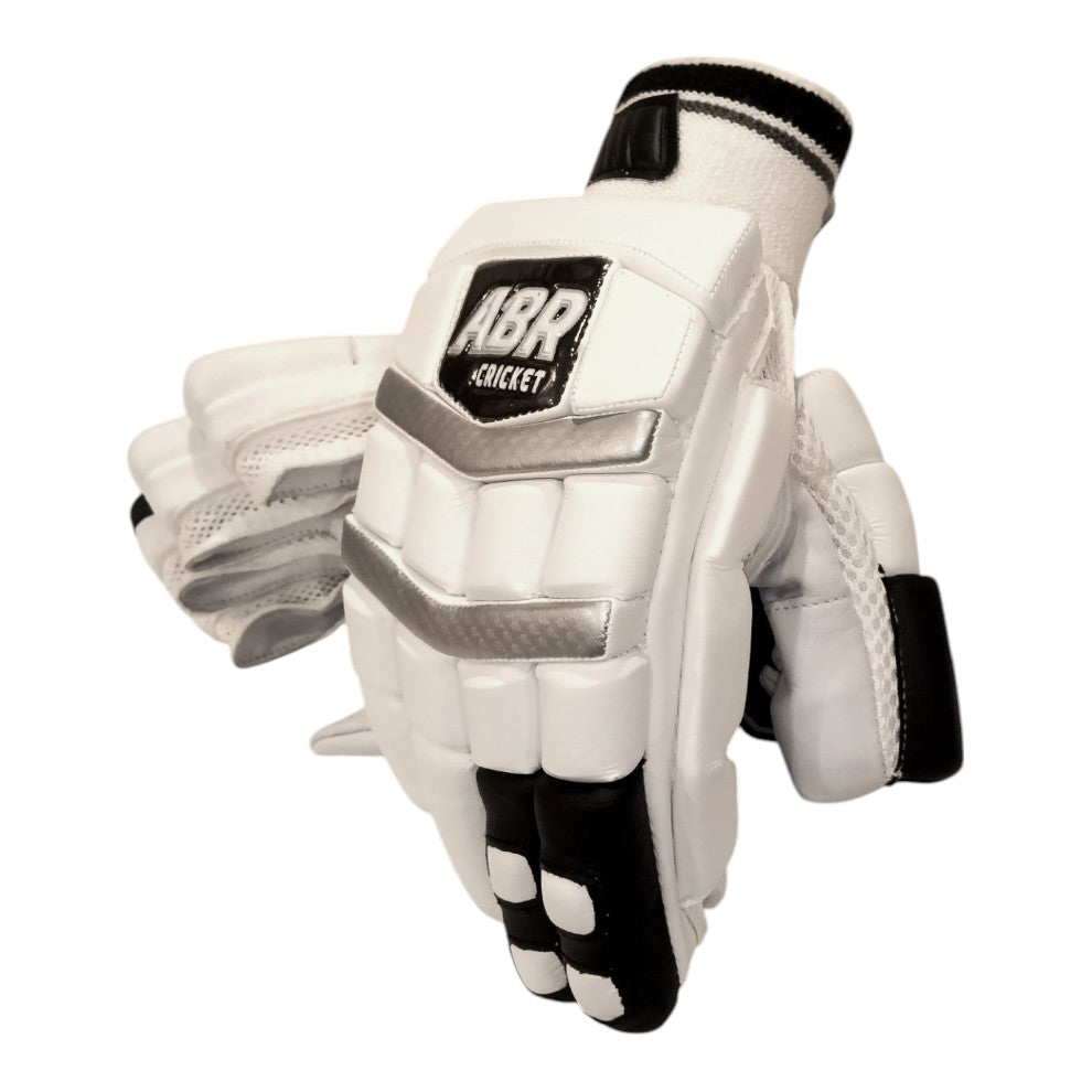 Abr Full Protection Batting Gloves