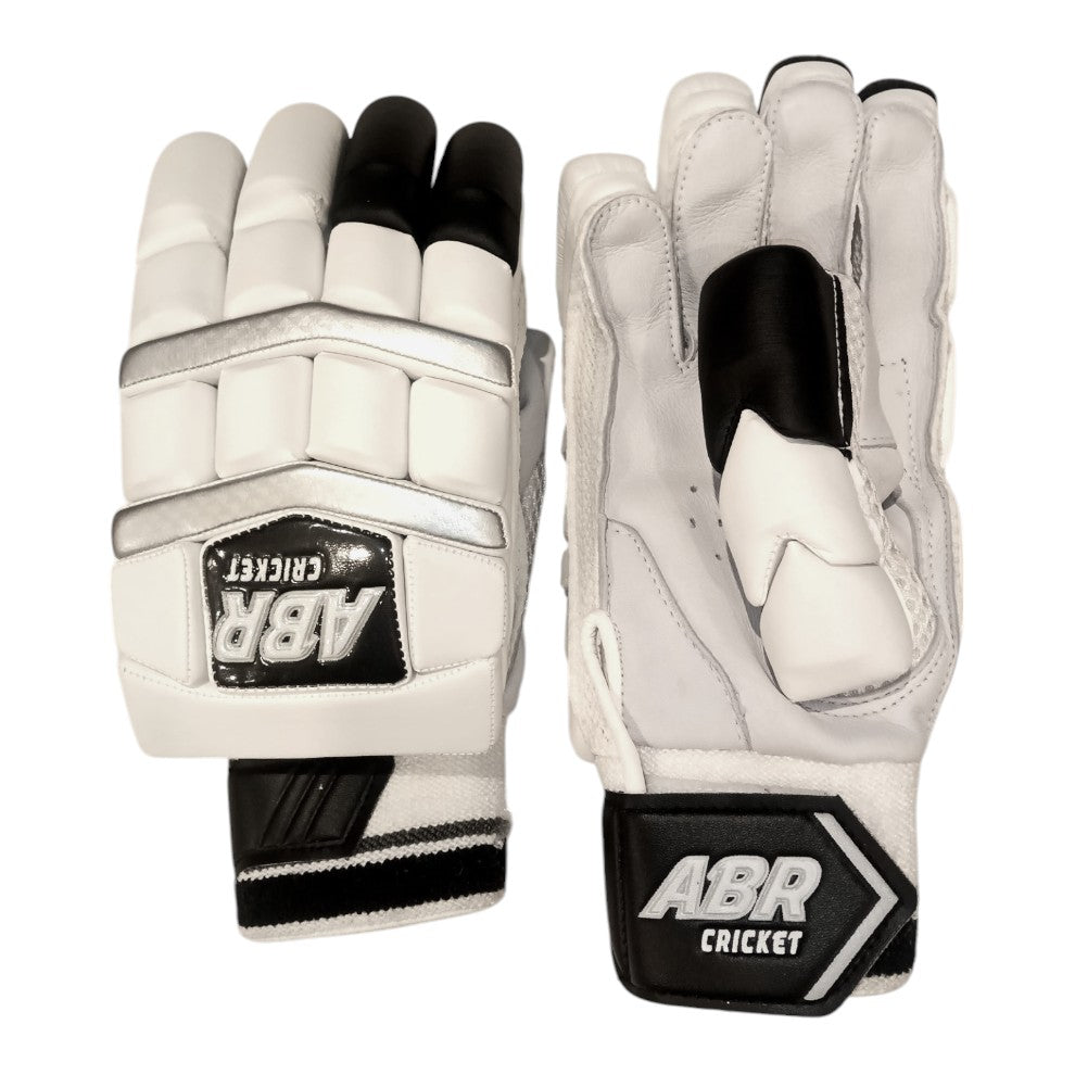 Abr Full Protection Batting Gloves