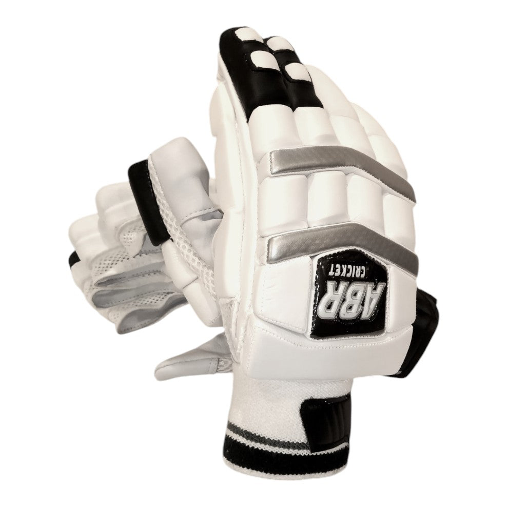 Abr Full Protection Batting Gloves