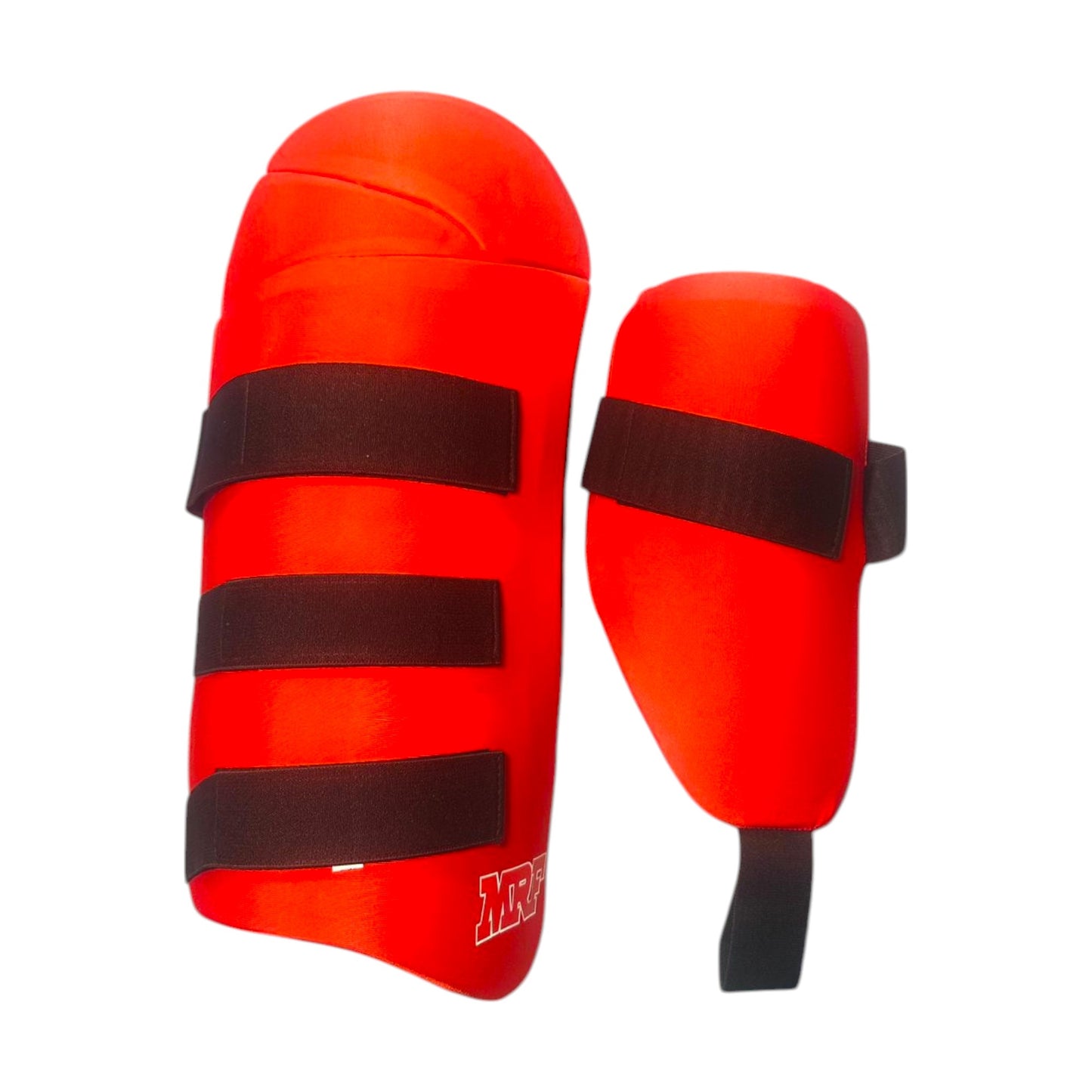 MRF Genius Dual Cricket Thigh Guard