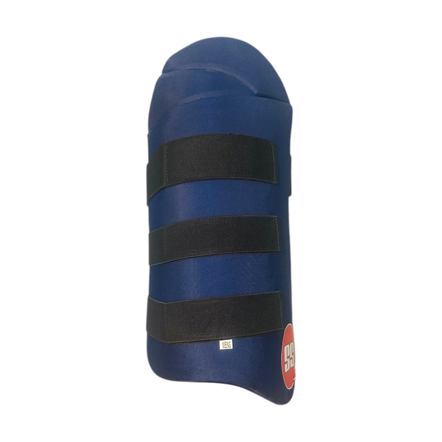 SS Genius Dual Cricket Thigh Guard