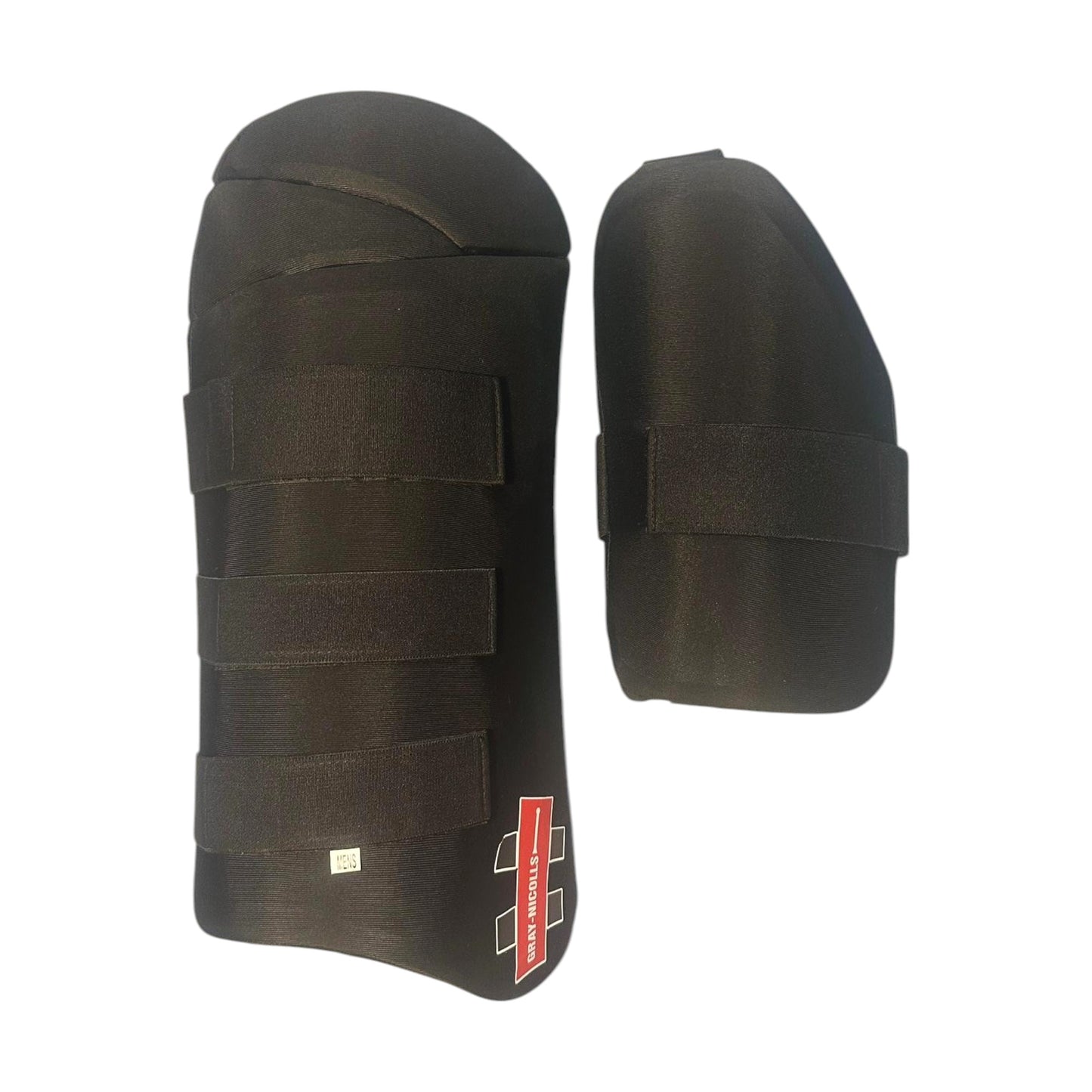 Grey Nicolls Genius Dual Cricket Thigh Guard