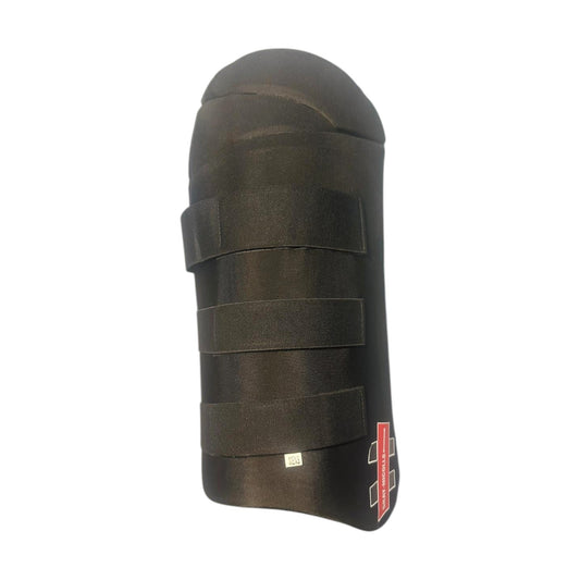 Grey Nicolls Genius Dual Cricket Thigh Guard