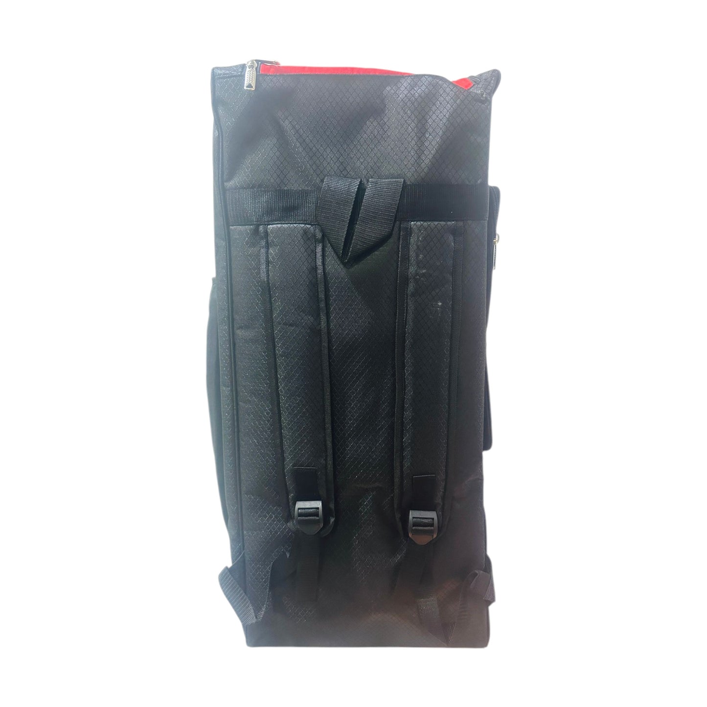 Gray Nicolls Cricket Kit Bag