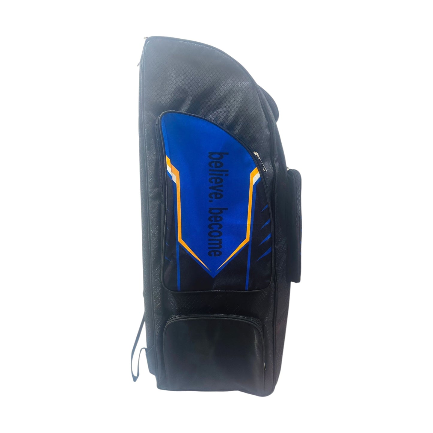 SG Cricket Kit Bag