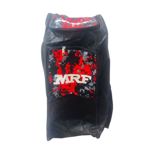 MRF Cricket Kit Bag