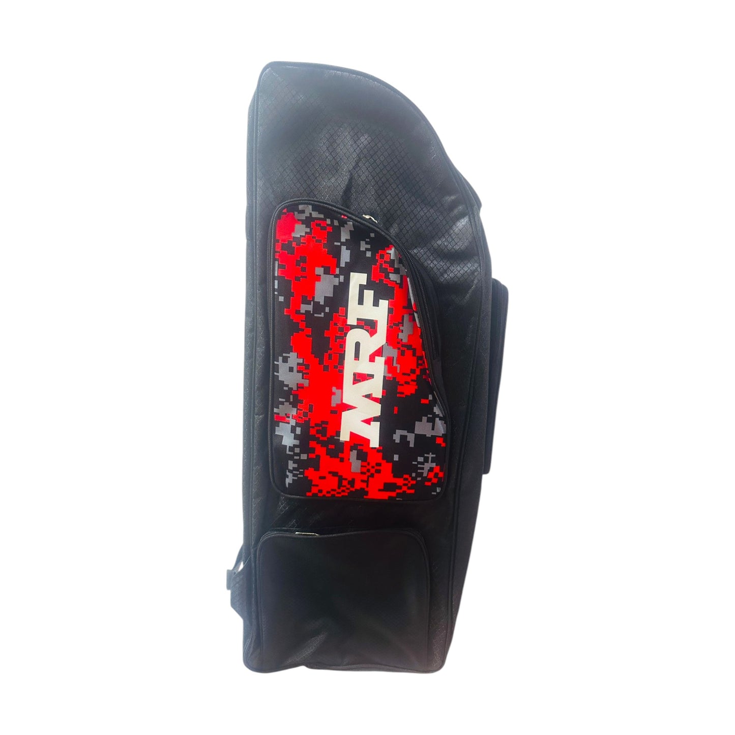 MRF Cricket Kit Bag