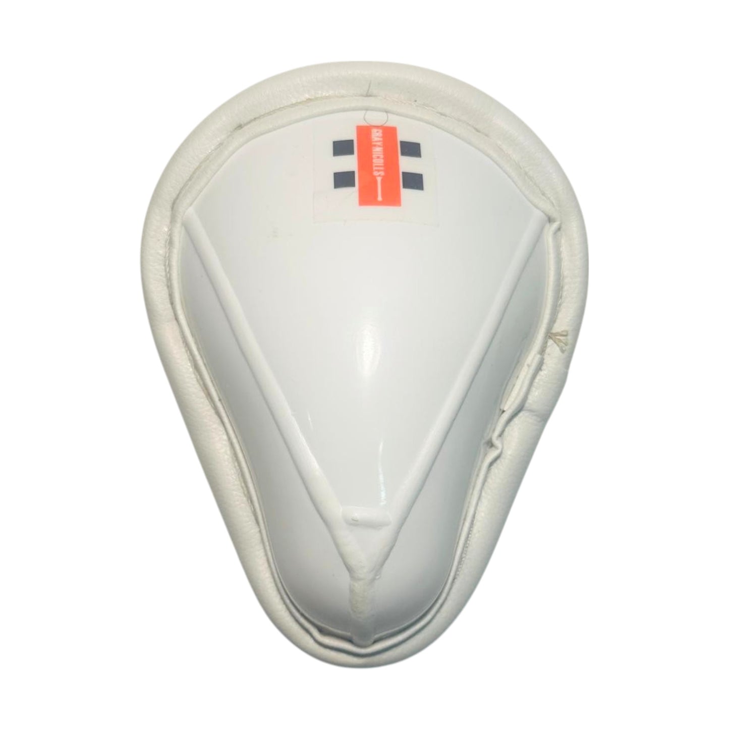 Gray Nicolls Cricket Professional Mens Abdominal Guard