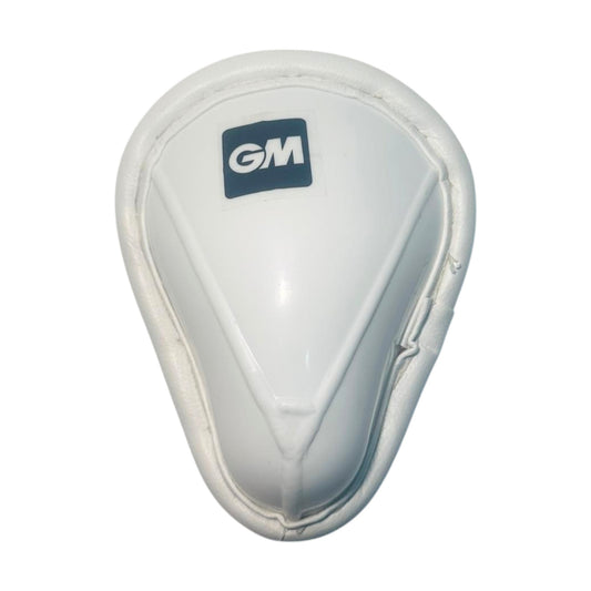 GM Cricket Professional Mens Abdominal Guard