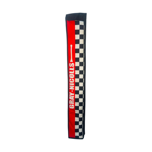 Gray Nicolls Bat Cover