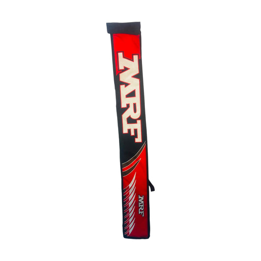 MRF Bat Cover