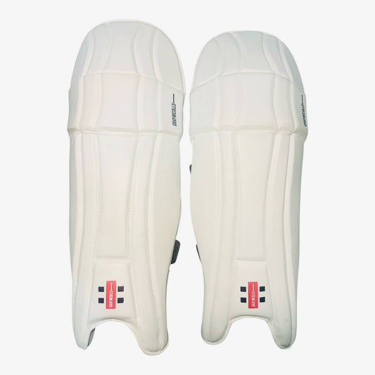 Gray Nicolls Legend Batting Pads