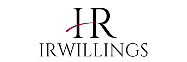 Irwillings