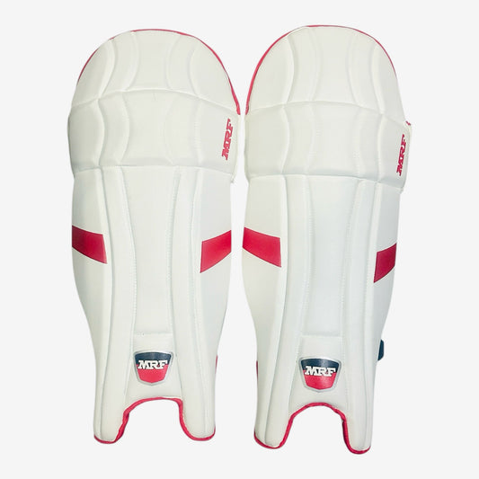 MRF Chase Master Batting Pads