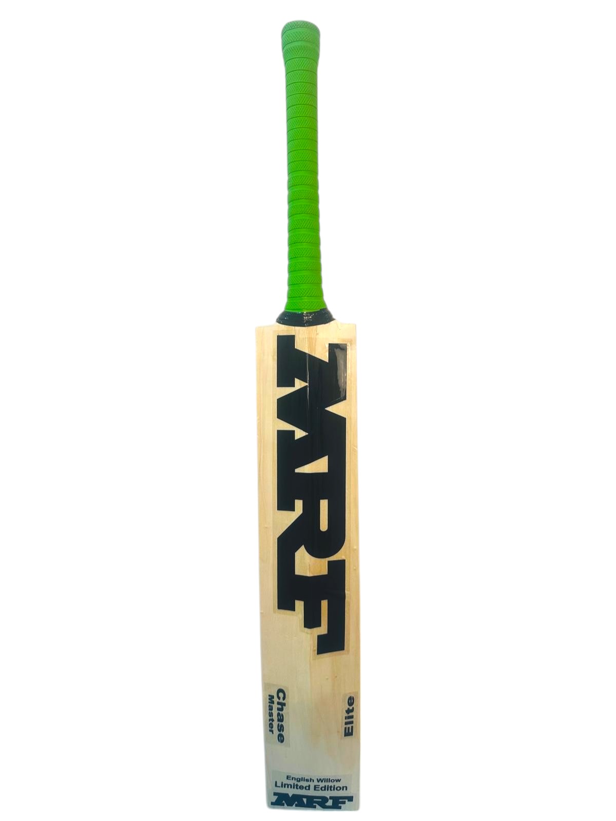 MRF Virat Kohli Genius King Cricket Bat