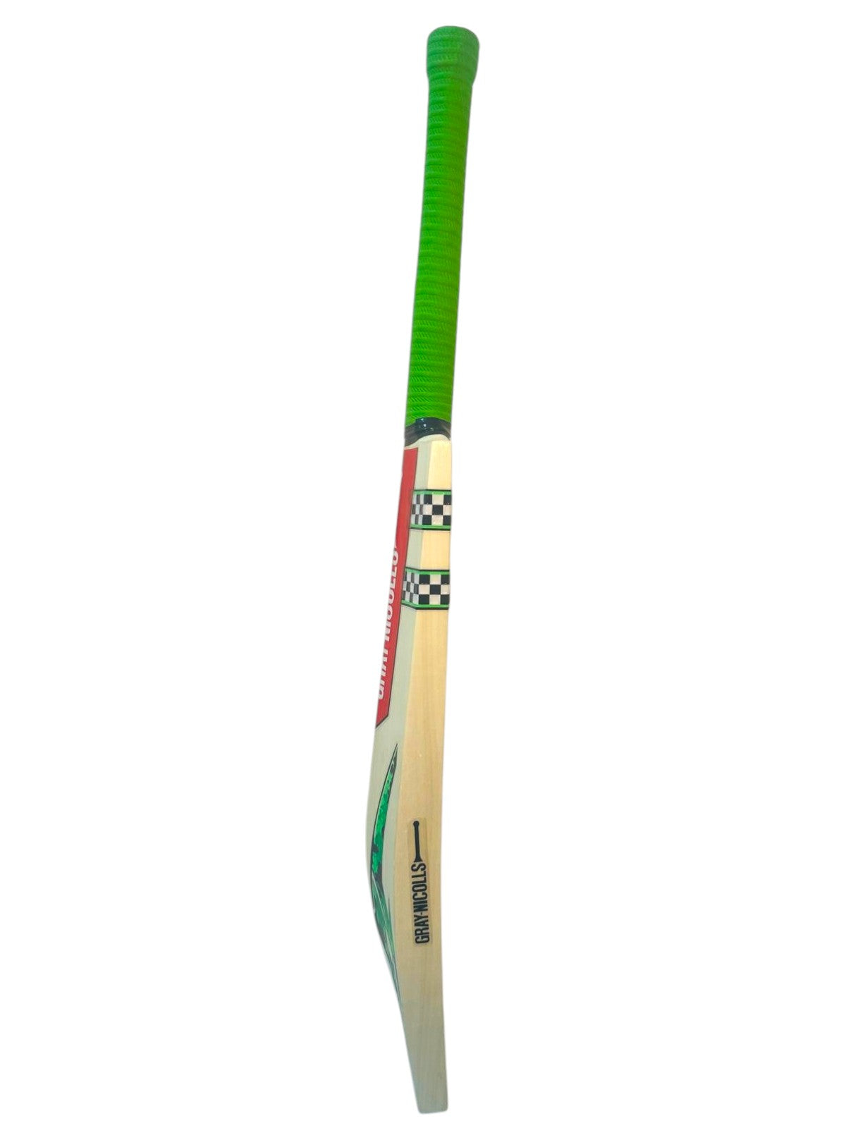 NEOCORE Player Edition Cricket Bat