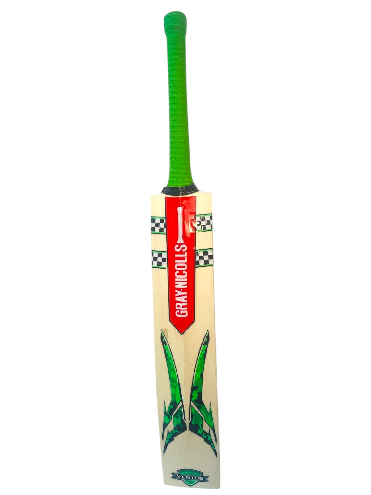 NEOCORE Player Edition Cricket Bat