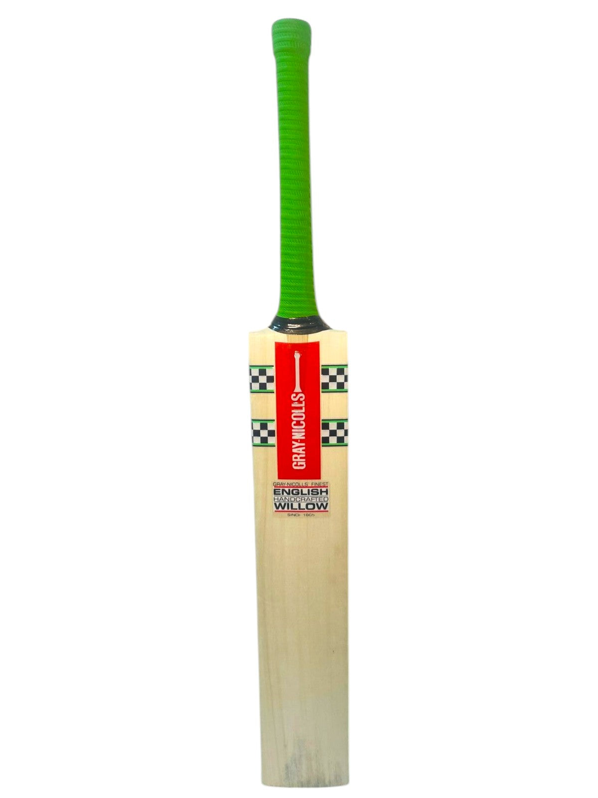 NEOCORE Player Edition Cricket Bat